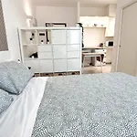 Apartman Castelfidardo - Affitti Brevi Italia