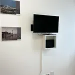 Apartman Castelfidardo - Affitti Brevi Italia