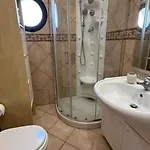 Apartman Castelfidardo - Affitti Brevi Italia Rimini