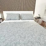 Castelfidardo - Affitti Brevi Italia Apartman *