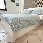 Castelfidardo - Affitti Brevi Italia