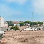 Castelfidardo - Affitti Brevi Italia *