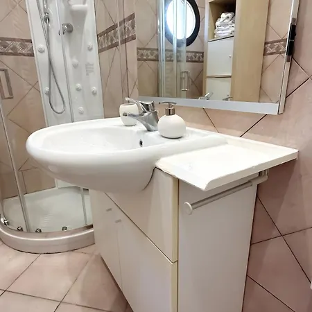 Castelfidardo - Affitti Brevi Italia *