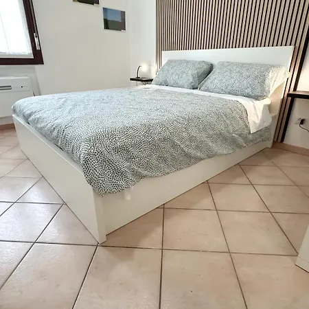 Castelfidardo - Affitti Brevi Italia * Rímini