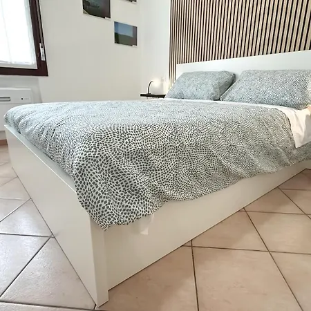 Castelfidardo - Affitti Brevi Italia