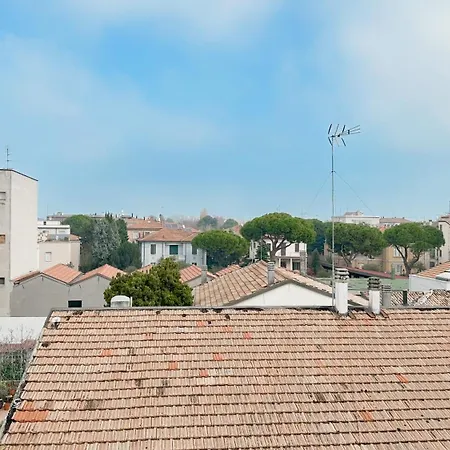 Castelfidardo - Affitti Brevi Italia *