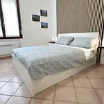 Castelfidardo - Affitti Brevi Italia شقة