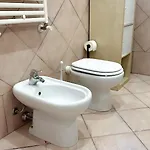 Castelfidardo - Affitti Brevi Italia