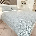 Castelfidardo - Affitti Brevi Italia ريميني