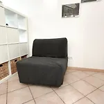 Castelfidardo - Affitti Brevi Italia * ريميني