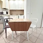 شقة Castelfidardo - Affitti Brevi Italia ريميني