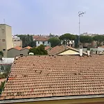 شقة Castelfidardo - Affitti Brevi Italia *