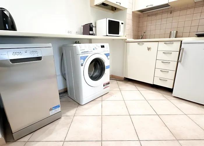 Castelfidardo - Affitti Brevi Italia Rimini